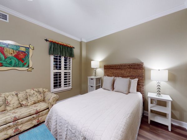 Alabama Beach Areas Home 1012623