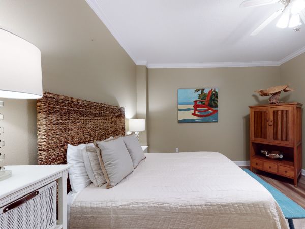 Alabama Beach Areas Home 1012623