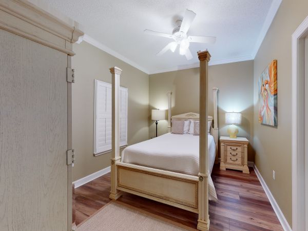 Alabama Beach Areas Home 1012623