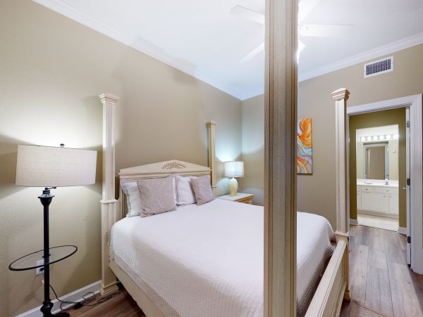 Alabama Beach Areas Home 1012623