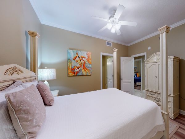 Alabama Beach Areas Home 1012623