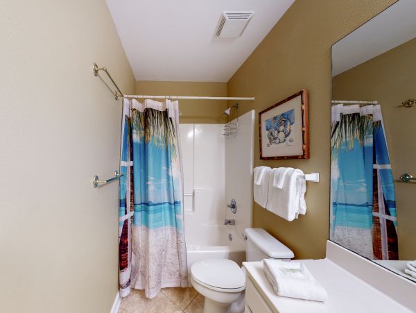 Alabama Beach Areas Home 1012623