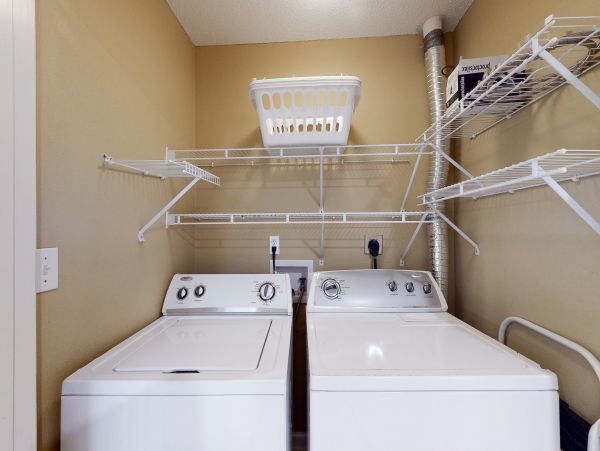 Alabama Beach Areas Home 1012623