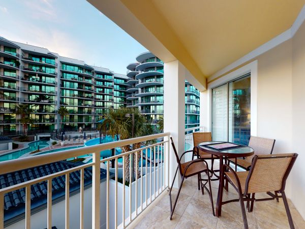 Alabama Beach Areas Home 1012623