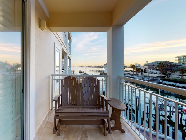 Alabama Beach Areas Home 1012623