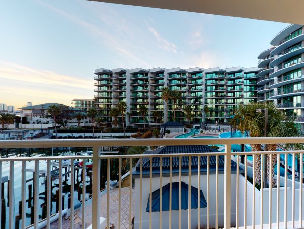 Alabama Beach Areas Home 1012623