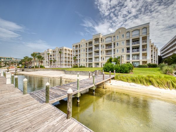 Alabama Beach Areas Home 1012623