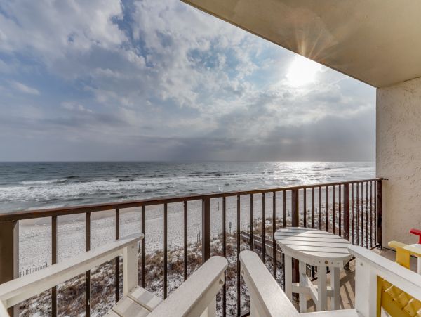Alabama Beach Areas Home 1012624