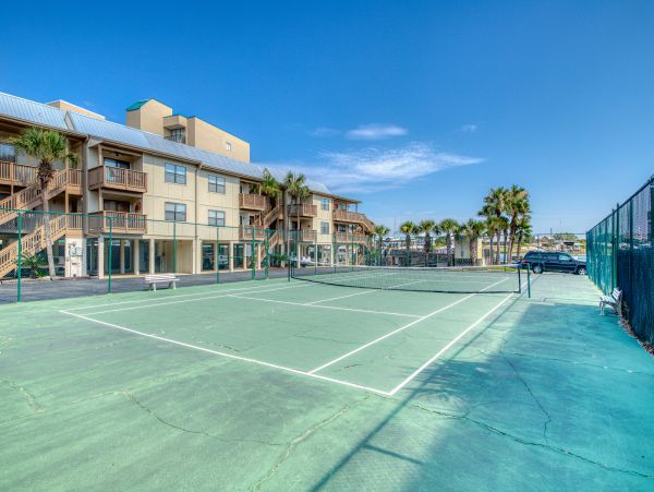 Alabama Beach Areas Home 1012624