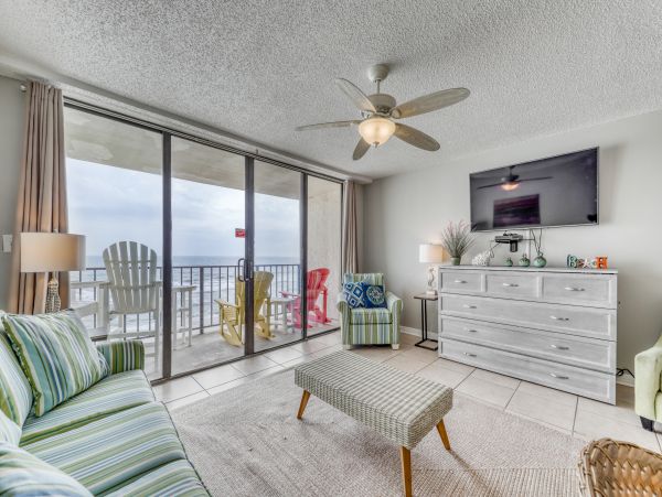 Alabama Beach Areas Home 1012624
