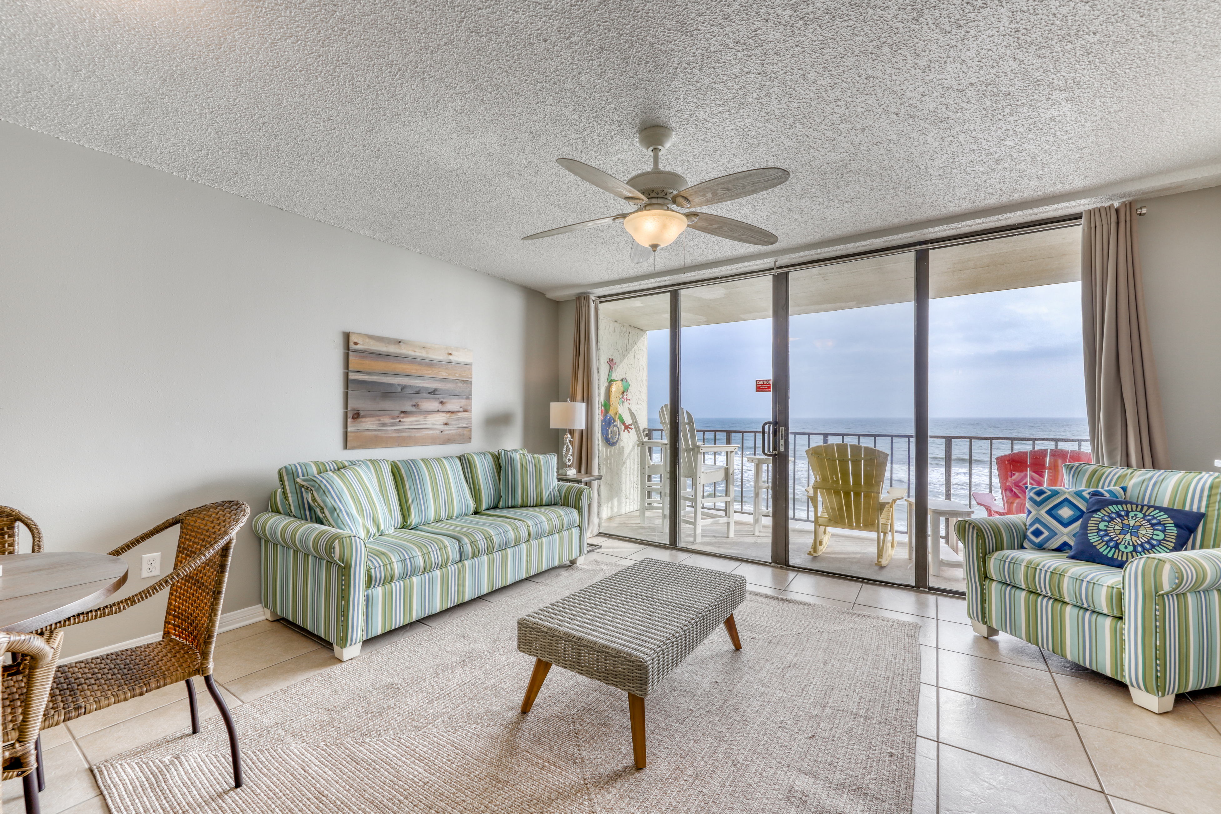 Alabama Beach Areas Home 1012624