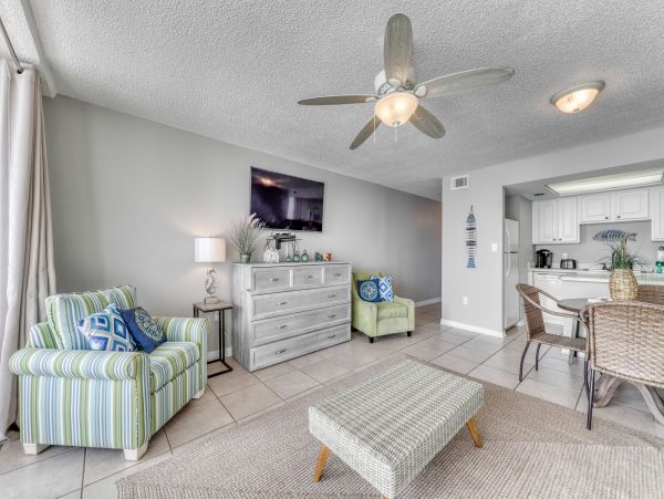 Alabama Beach Areas Home 1012624