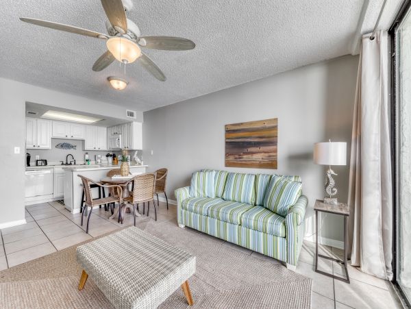 Alabama Beach Areas Home 1012624