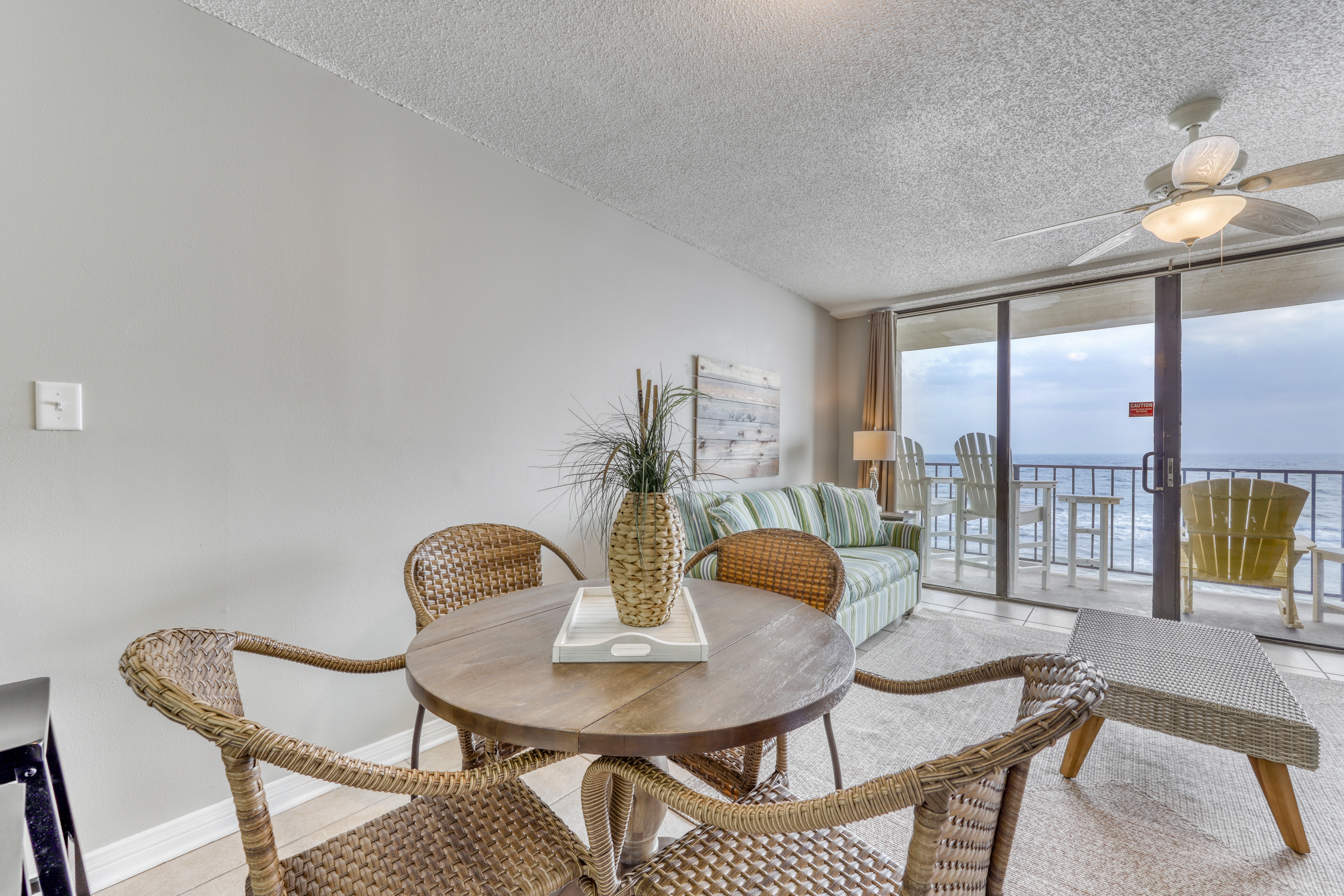 Alabama Beach Areas Home 1012624
