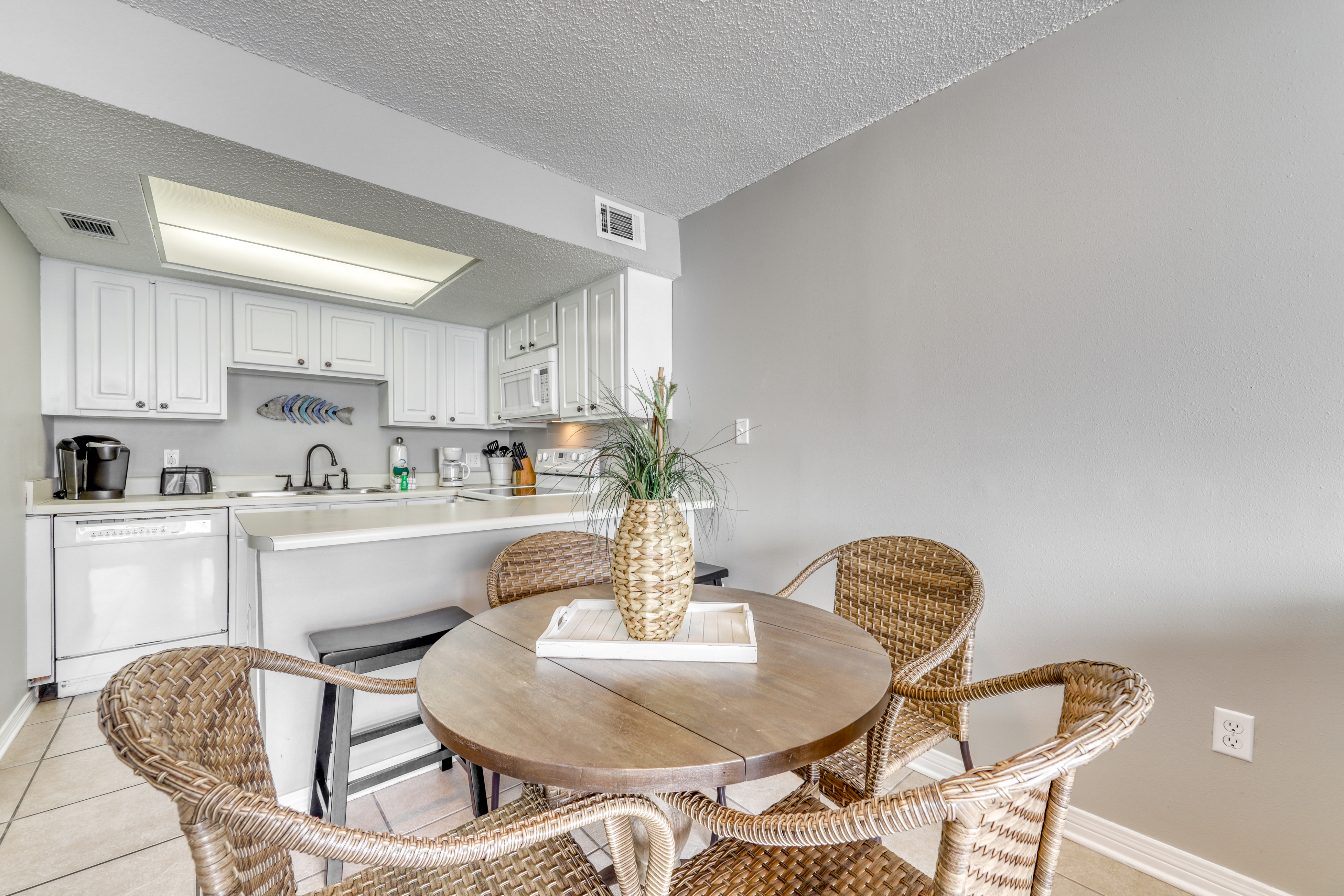Alabama Beach Areas Home 1012624