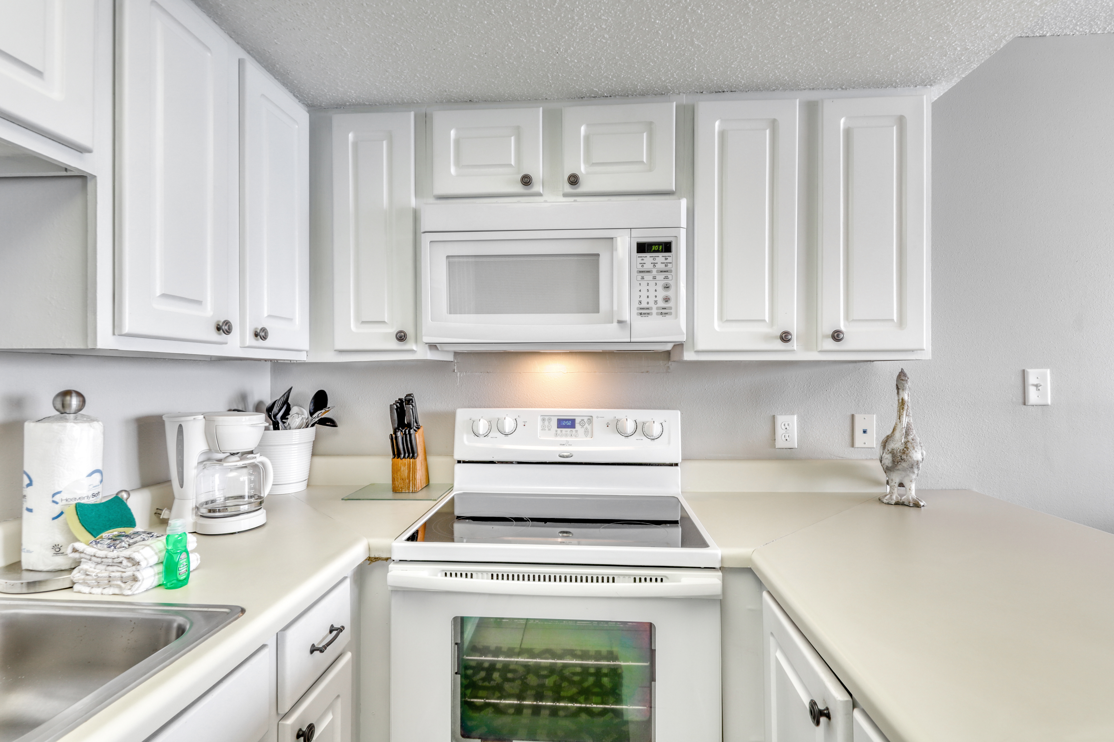 Alabama Beach Areas Home 1012624