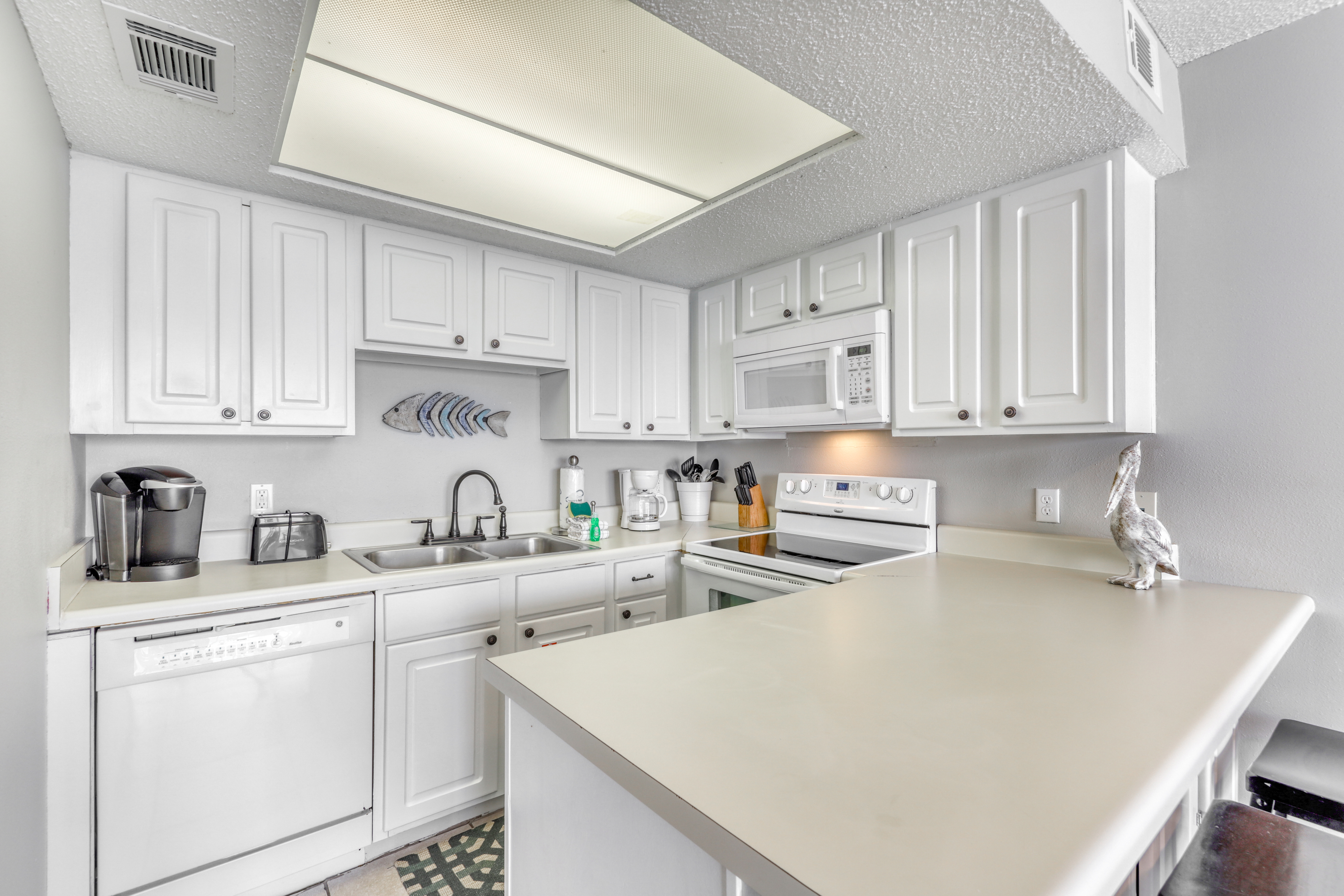 Alabama Beach Areas Home 1012624
