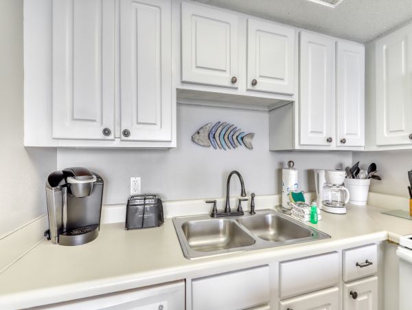 Alabama Beach Areas Home 1012624