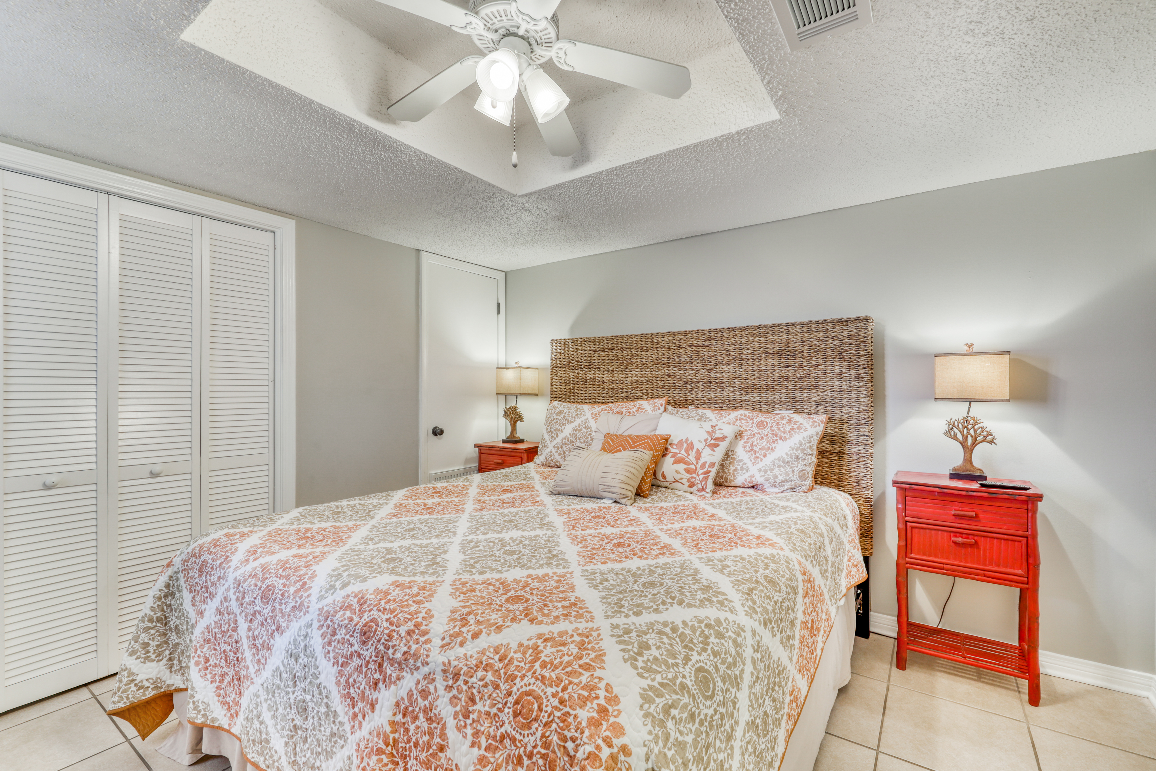Alabama Beach Areas Home 1012624