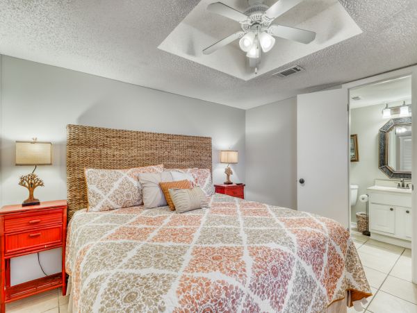 Alabama Beach Areas Home 1012624