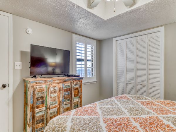 Alabama Beach Areas Home 1012624