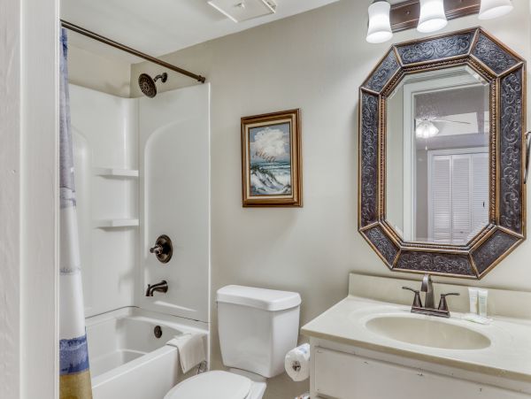 Alabama Beach Areas Home 1012624