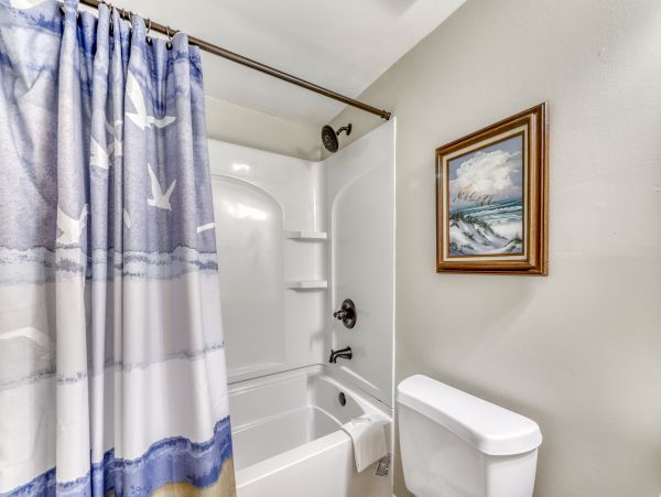 Alabama Beach Areas Home 1012624