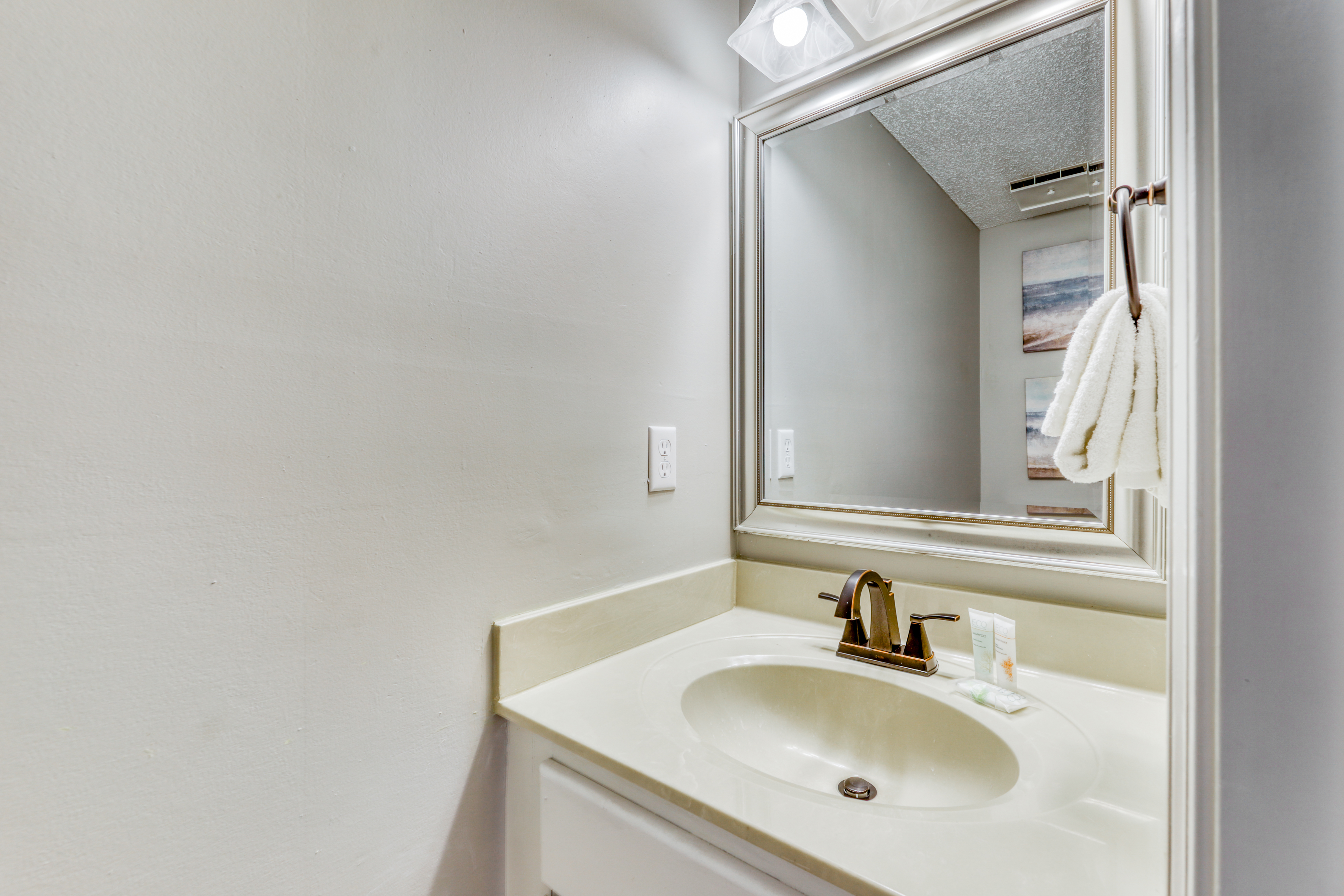 Alabama Beach Areas Home 1012624