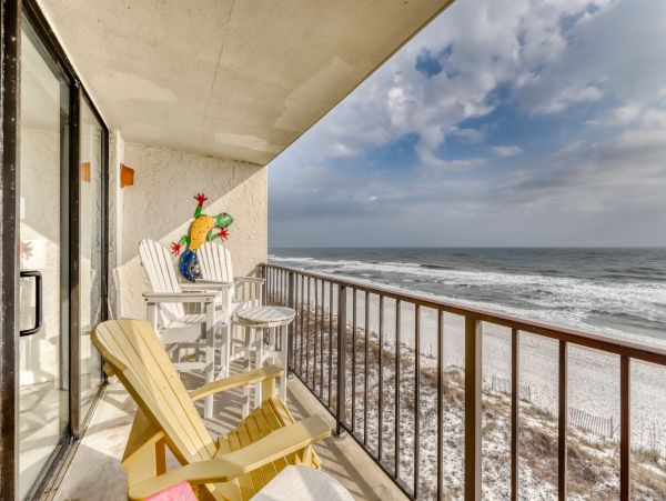 Alabama Beach Areas Home 1012624