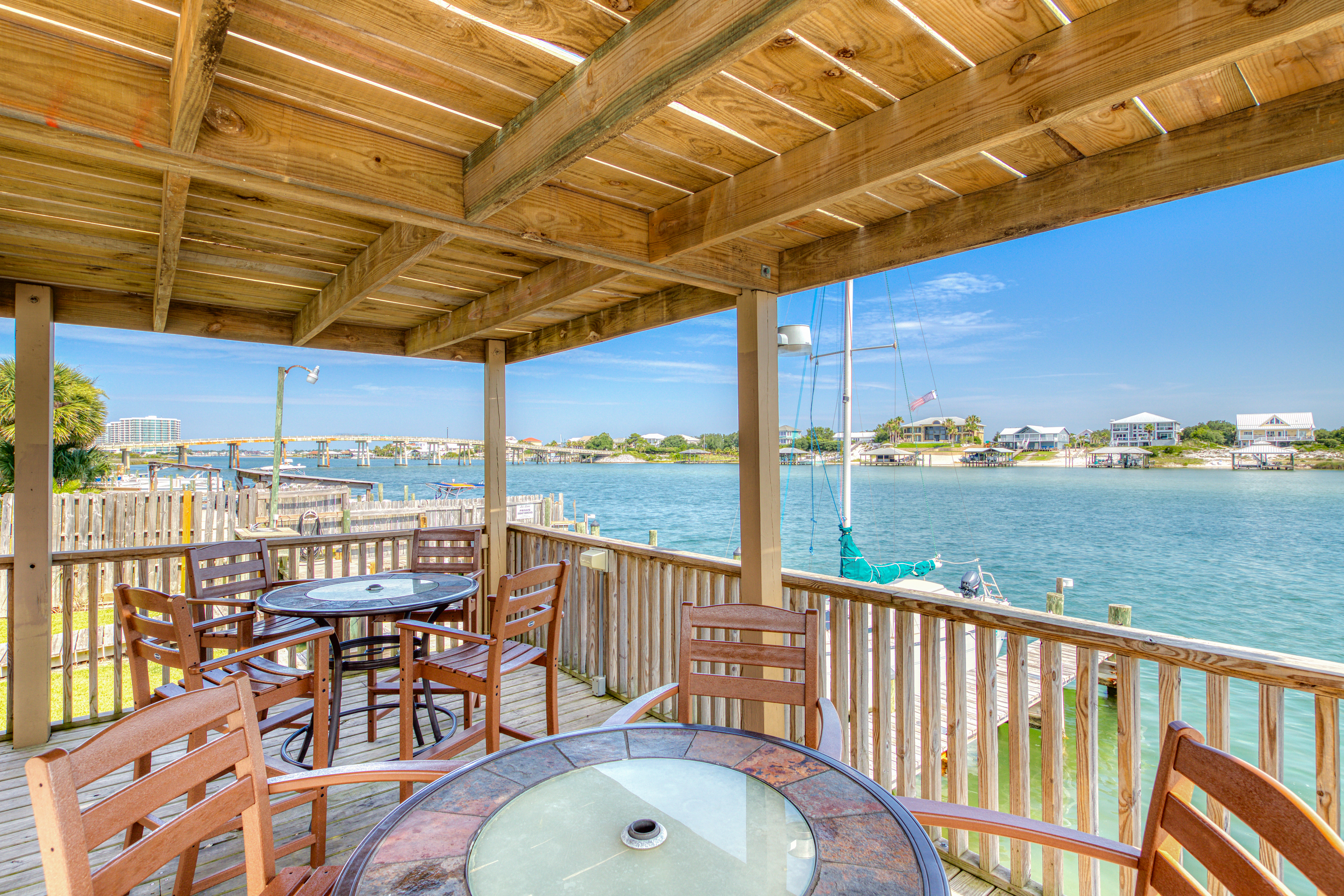 Alabama Beach Areas Home 1012624
