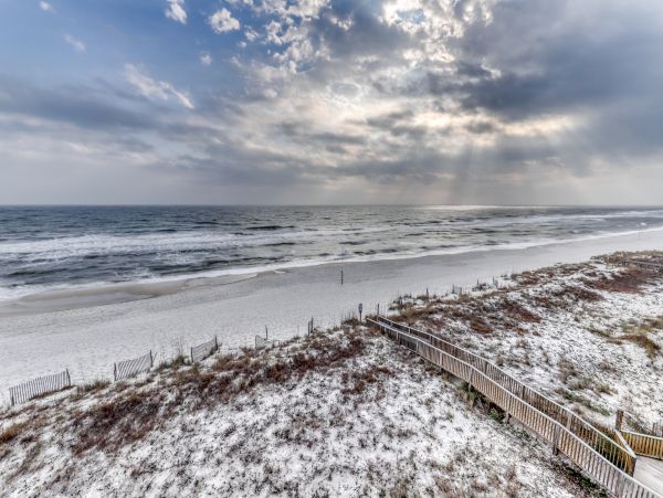 Alabama Beach Areas Home 1012624
