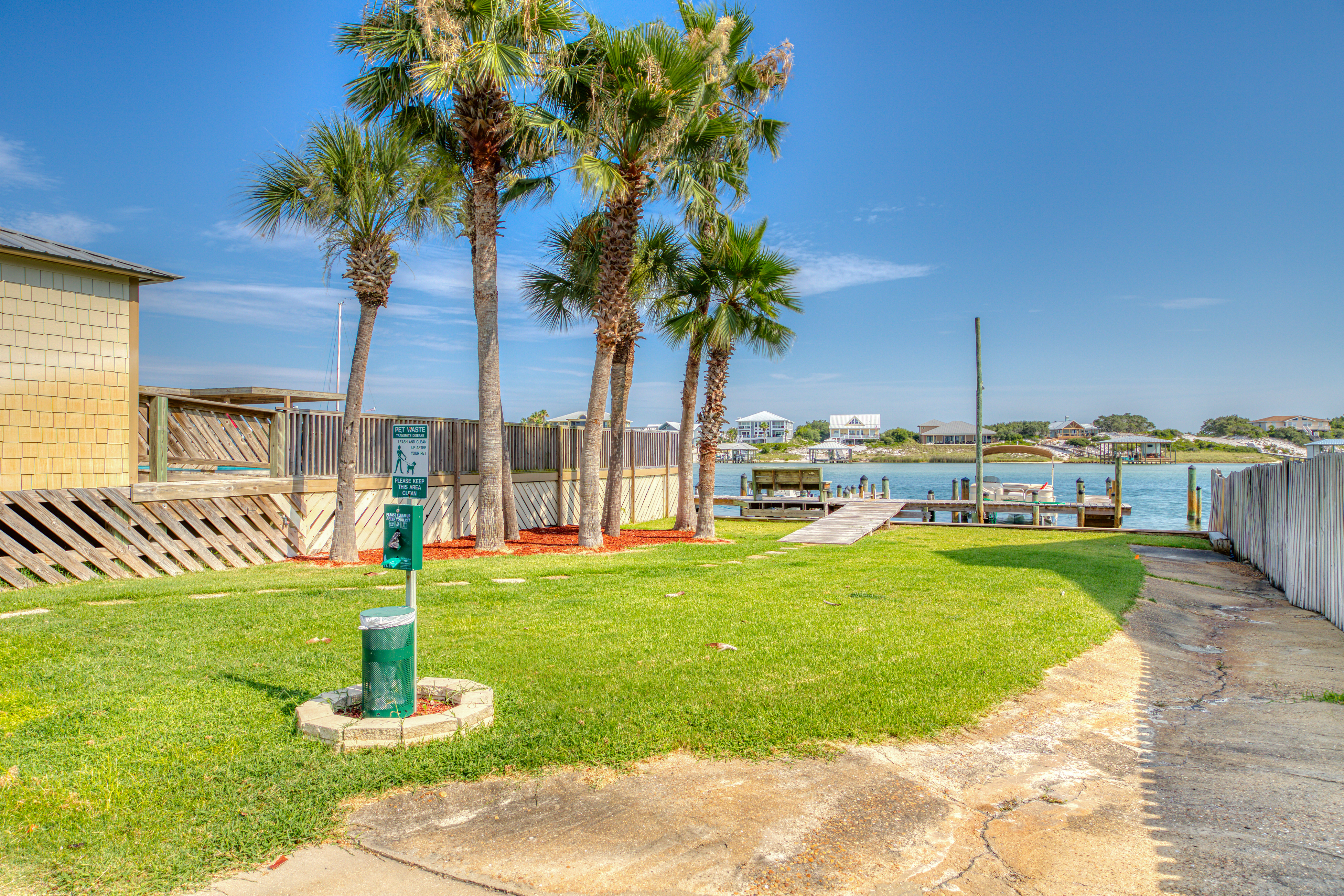 Alabama Beach Areas Home 1012624