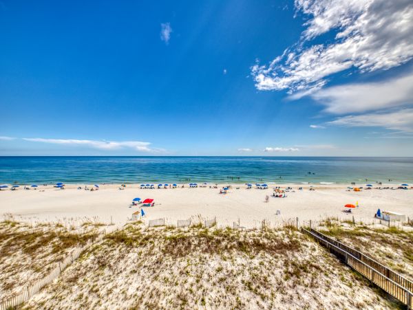 Alabama Beach Areas Home 1012624