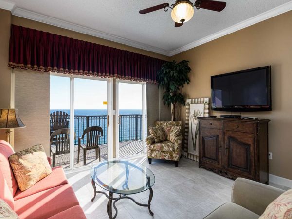 Alabama Beach Areas Home 1012625