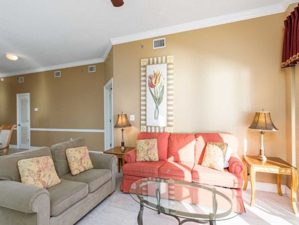 Alabama Beach Areas Home 1012625
