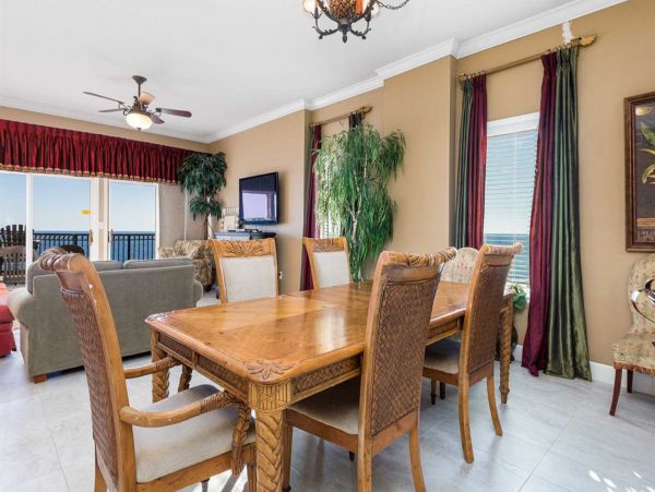 Alabama Beach Areas Home 1012625
