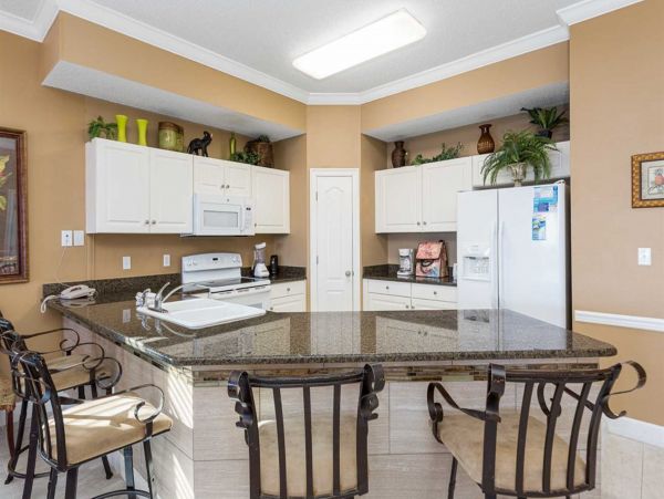 Alabama Beach Areas Home 1012625