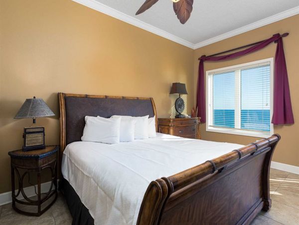 Alabama Beach Areas Home 1012625