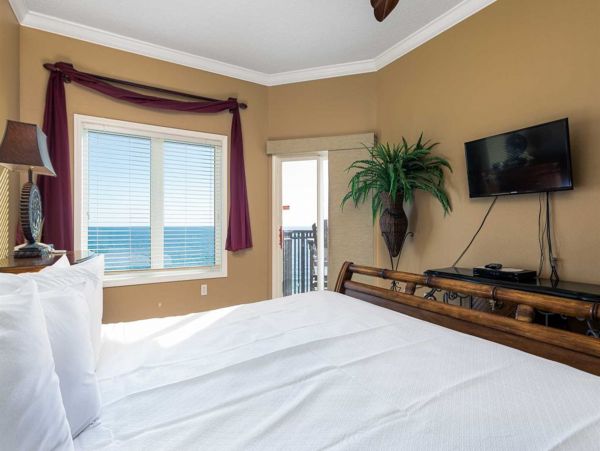 Alabama Beach Areas Home 1012625