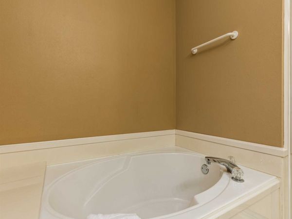 Alabama Beach Areas Home 1012625