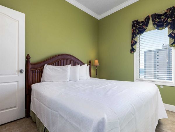 Alabama Beach Areas Home 1012625