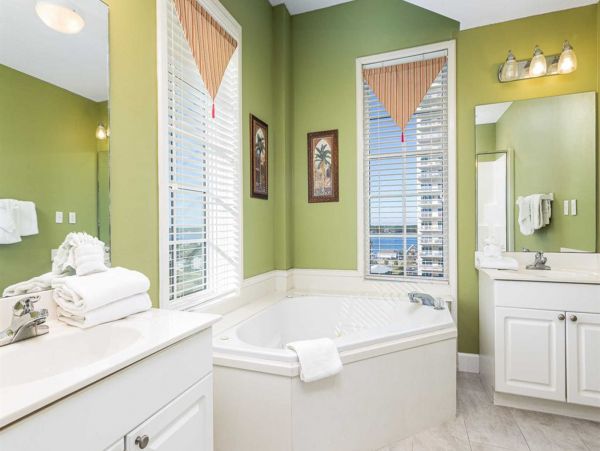 Alabama Beach Areas Home 1012625