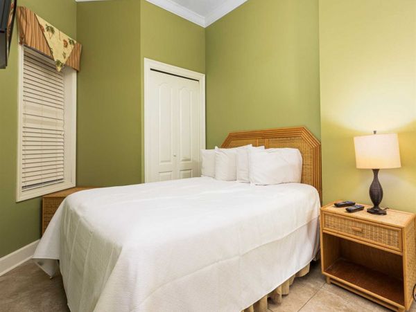 Alabama Beach Areas Home 1012625