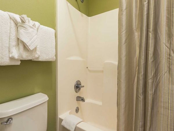 Alabama Beach Areas Home 1012625
