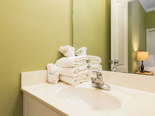 Alabama Beach Areas Home 1012625