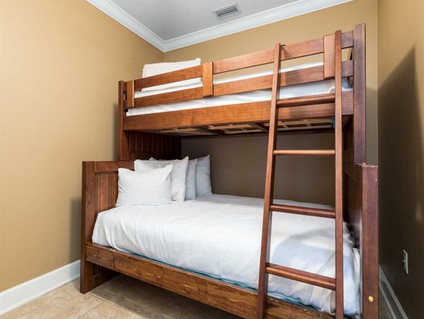 Alabama Beach Areas Home 1012625