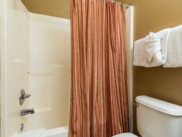 Alabama Beach Areas Home 1012625