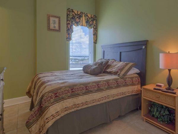 Alabama Beach Areas Home 1012625