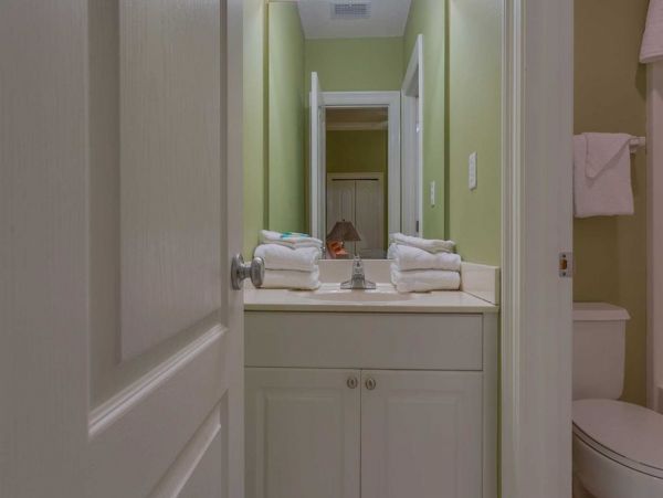 Alabama Beach Areas Home 1012625