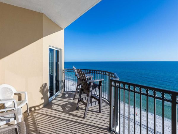Alabama Beach Areas Home 1012625
